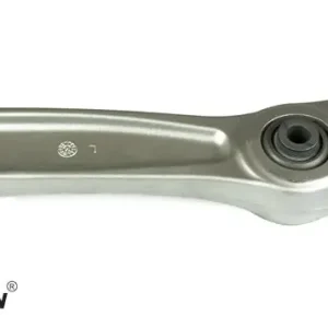 Wishbone with rubber mounting L.-side 31126850781 31 12 6 850 781 6850781 - Ilmainen palautus