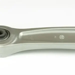 Wishbone with rubber mounting R.-side 31126850782 31 12 6 850 782 6850782 | Päivän tarjous