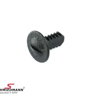 Alennus - Kiinnike ratin alamuoviin 51451916579 51 45 1 916 579 1916579