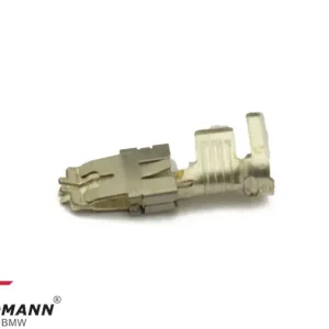 Valmistajan hinta | Liitin pinni 4,0-6,0MM²/AG 61138377734 61 13 8 377 734 8377734