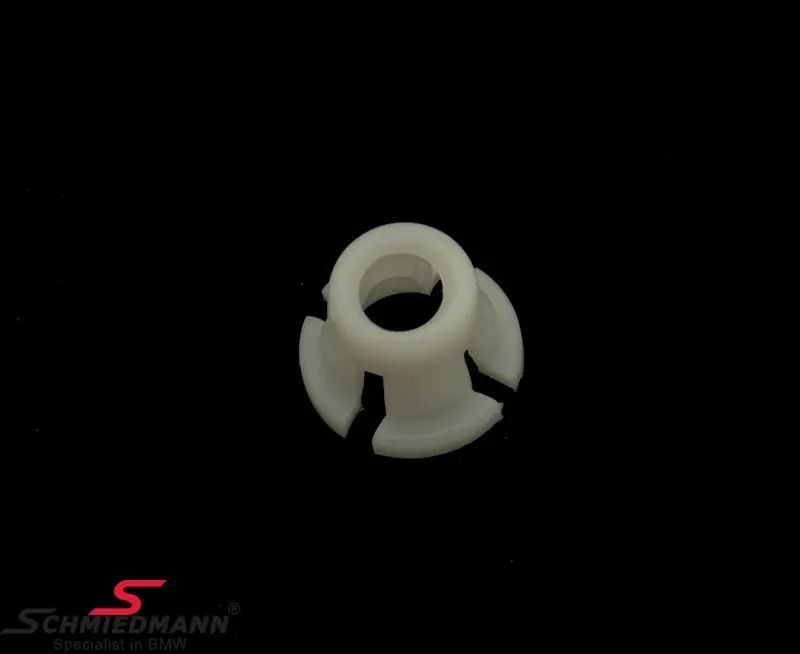 Varastossa | Ajovalon kiinnitin 63121369833 63 12 1 369 833 1369833