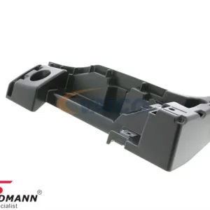 Valmistajalta suoraan - Mounting bracket for rear bumper L.-side 51127226935 51 12 7 226 935 7226935