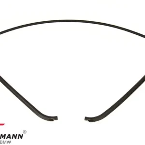 Valmistajalta suoraan - Moulding for the rear window upper 51317061970 51 31 7 061 970 7061970