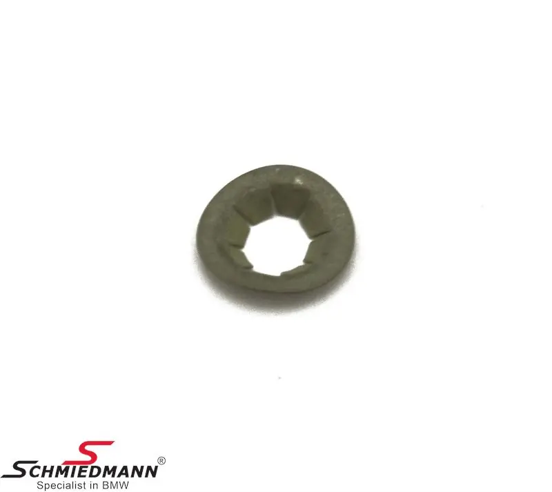 Loppuunmyynti | Circlip 51418144600 51 41 8 144 600 8144600