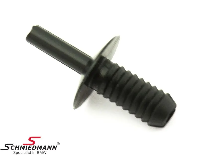 Expanding rivet 51717007296 51 71 7 007 296 7007296 | Valmistajan hinta