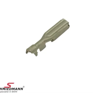 Alennettu hinta - Liitin pinni 1,5-2,5MM² 61131387144 61 13 1 387 144 1387144