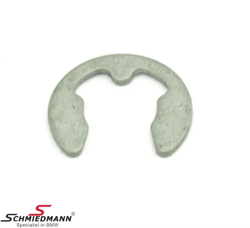 Prikka 7,0 mm 07119905858 07 11 9 905 858 9905858 | Tehdashinta