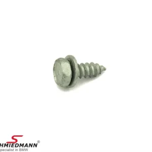 Alennus - Ruuvi ST4,8X13-C-U1-Z 07119906128 07 11 9 906 128 9906128