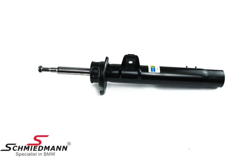 Iskunvaimennin eteen vakio -BILSTEIN B4- VASEN - Erikoisetu