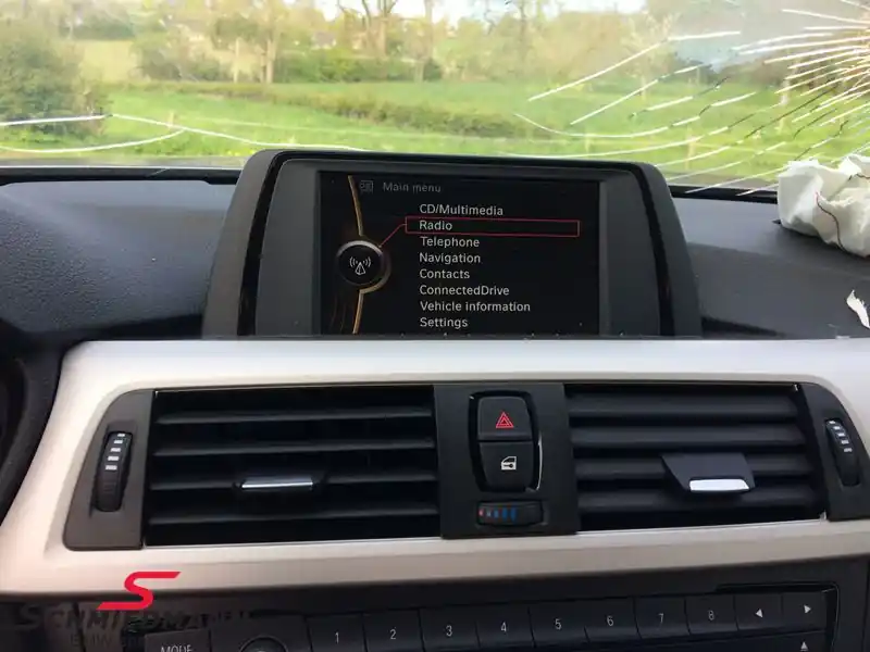 Navigation Business With Bluetooth | Säästä nyt