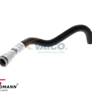 Asiakkaiden suosikki - Oil hose from the cooling pipe to power steering oil carrier (return line) 32416767136 32 41 6 767 136 6767136