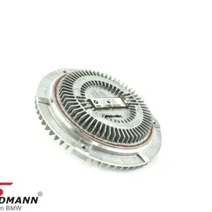 Viskokytkin, original BMW 11527505302 11 52 7 505 302 7505302 | Erittäin suosittu