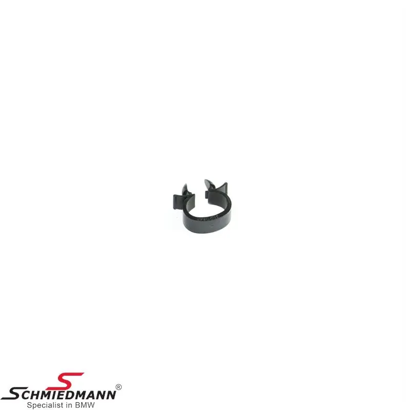 Suosikki | Nippuside D=14,3MM. 12521733330 12 52 1 733 330 1733330
