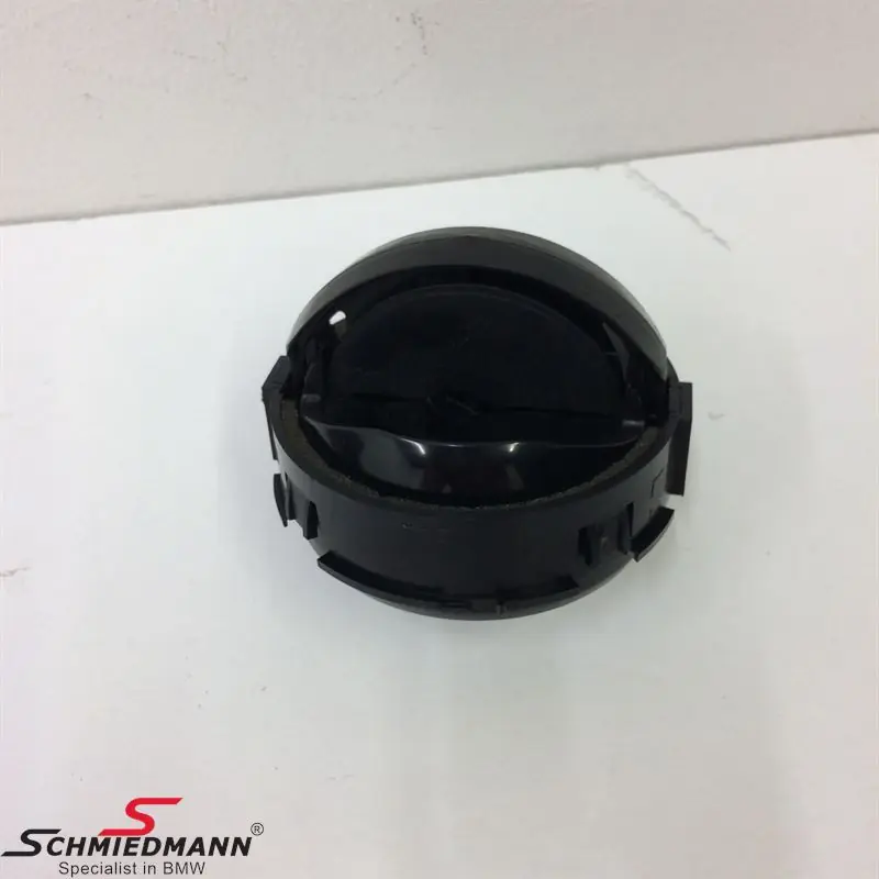 Fresh air grille in dashboard 64226800887 64 22 6 800 887 6800887 | Kiirehdi