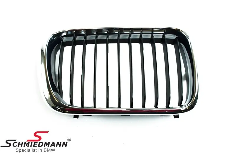 Munuainen OIKEA 51138195152 51 13 8 195 152 8195152 - Outlet
