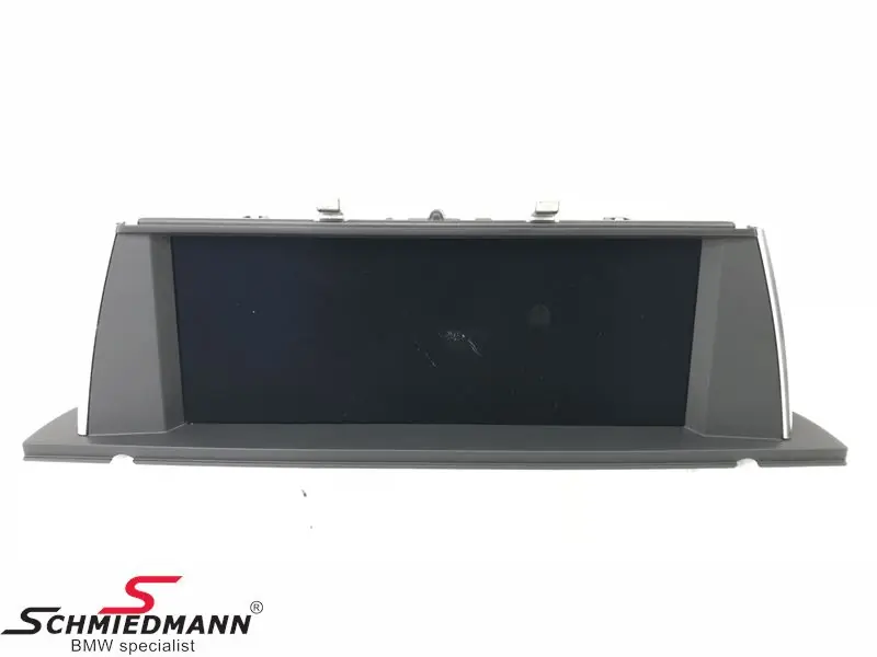 Edullinen hinta | Bordmonitor 10,25" 65509321015 65 50 9 321 015 9321015