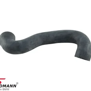 Edullinen - Vesiletku D=46MM termostaattikotelosta - jähdyttimen yläosaan 11531722216 11 53 1 722 216 1722216
