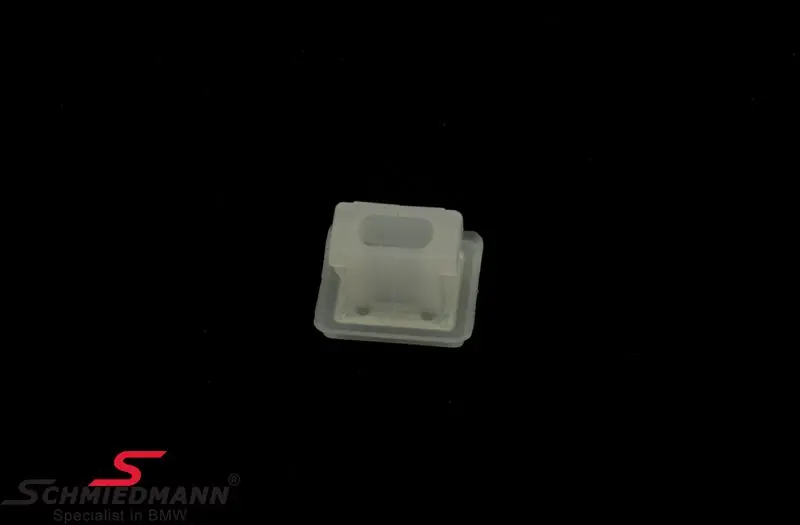 Erikoisetu - Clamp insert 07147146317 07 14 7 146 317 7146317