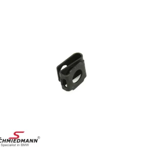 Asiakassuosikki - Clamp insert 07147144539 07 14 7 144 539 7144539