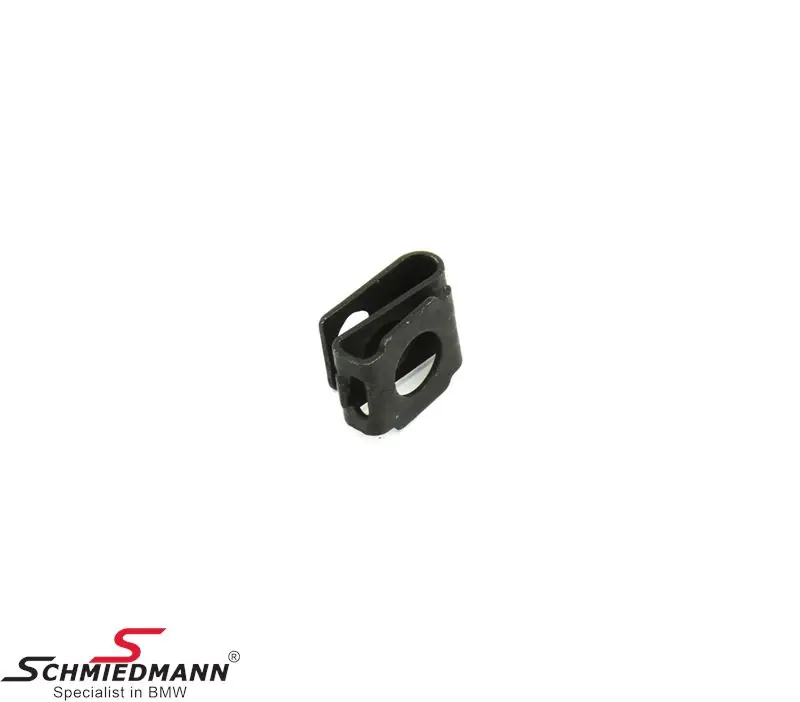 Asiakassuosikki - Clamp insert 07147144539 07 14 7 144 539 7144539