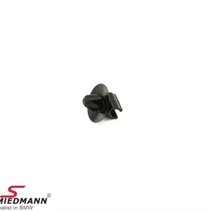Vaijerin pidike 51217040546 51 21 7 040 546 7040546 - Viimeiset kappaleet