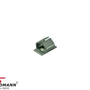 Vain muutama jäljellä - Mutteri/metallipuristin ST3,9-ZNS3 07129904213 07 12 9 904 213 9904213