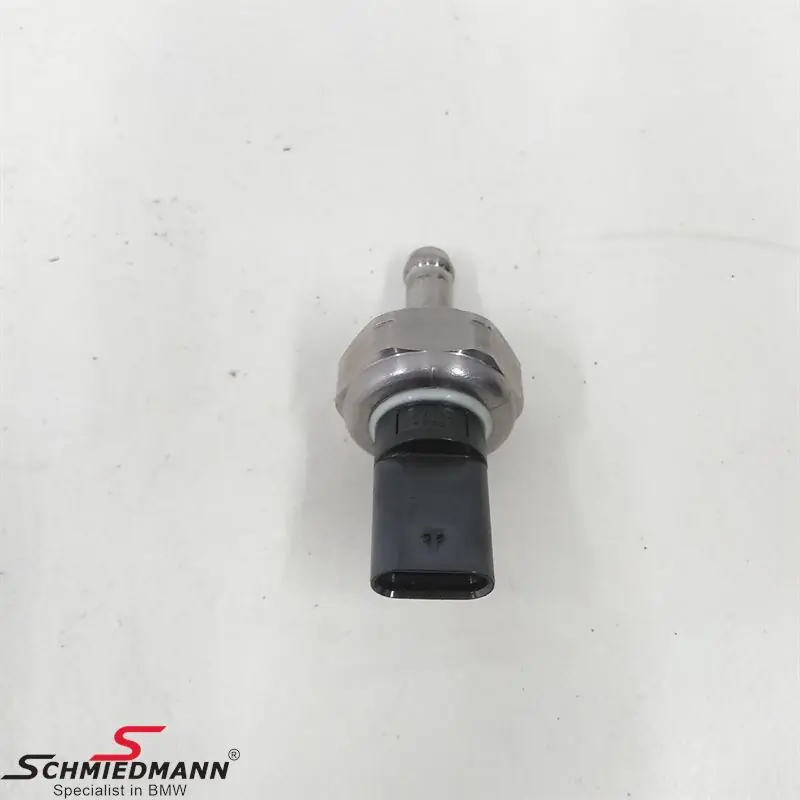 Pressure sensor particulate filter 13628507634 13 62 8 507 634 8507634 | Vain hetken