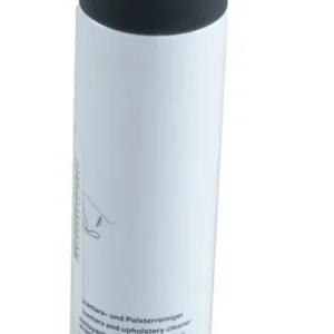 Alcantara ja verhoilupuhdistusaine 300ML - original BMW 83122288907 83 12 2 288 907 2288907 | Huippuhinta