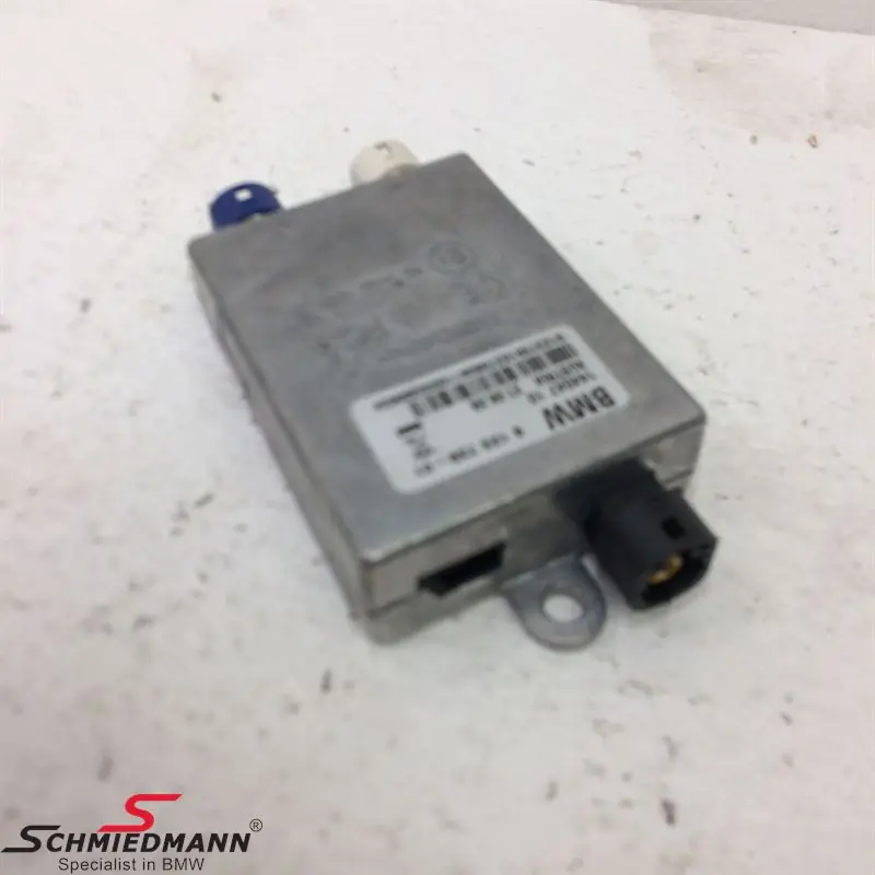 Suosikki | USB-Hub 84109200503 84 10 9 200 503 9200503