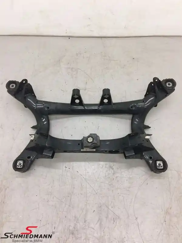 Suositeltu - Rear axel 33316853438 33 31 6 853 438 6853438