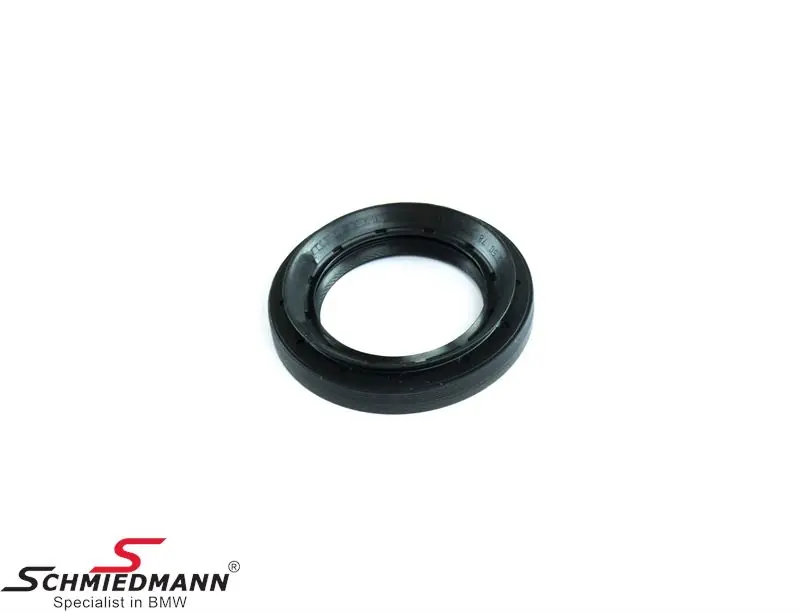 Perän etustefa 50X78X10/15MM 33107609536 33 10 7 609 536 7609536 - Tilaa nyt