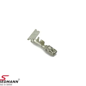 Viimeiset kappaleet | Liitin pinni ELO-Power 2,8X0,63 1,5-2,5MM² 61138369634 61 13 8 369 634 8369634