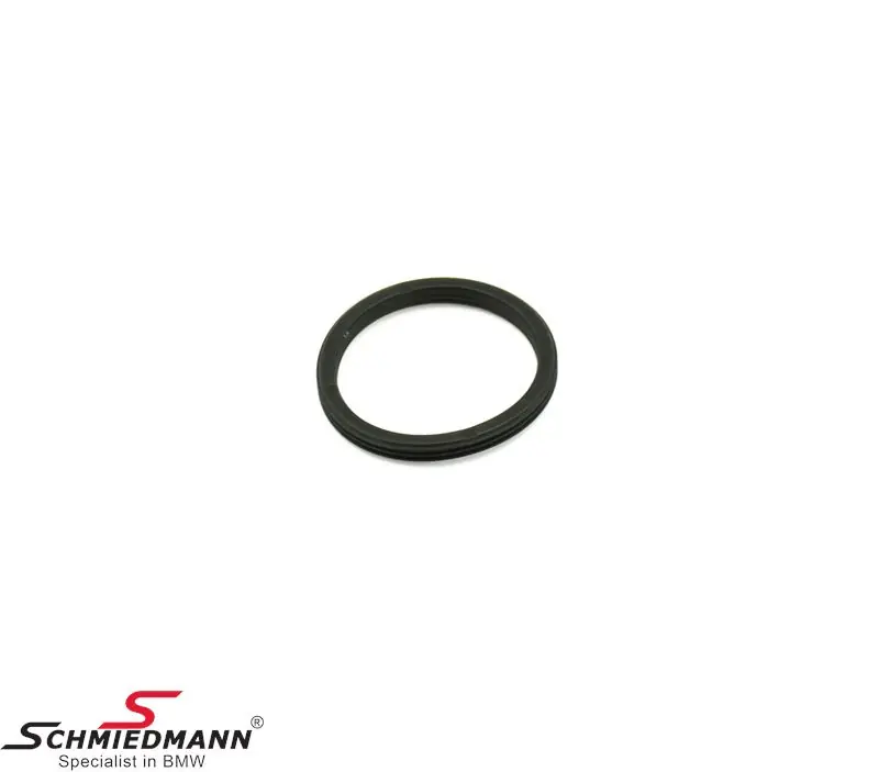 Suositeltu - O-ring for GS7D36 mechatronich 28607849555 28 60 7 849 555 7849555