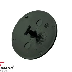 Alkuperäisten lattiamattojen lukko D62MM/L16MM 07149166608 07 14 9 166 608 9166608 | Myydyimpien joukossa