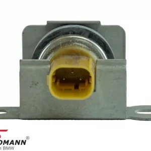Accelerating sensor for dynamic drive 37146781407 37 14 6 781 407 6781407 - Laadukas