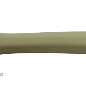 A-pilarin suojakotelo OIKEA beige 51437141048 51 43 7 141 048 7141048 - Huippulaatu