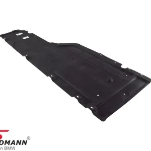 Alaosan panelointi, keskimmäinen Vasen puoli. 51717033757 51 71 7 033 757 7033757 - Kampanjahinta