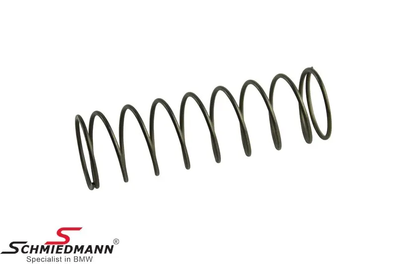 Bestseller - Rocker shaft compression spring 11330634125 11 33 0 634 125 0634125