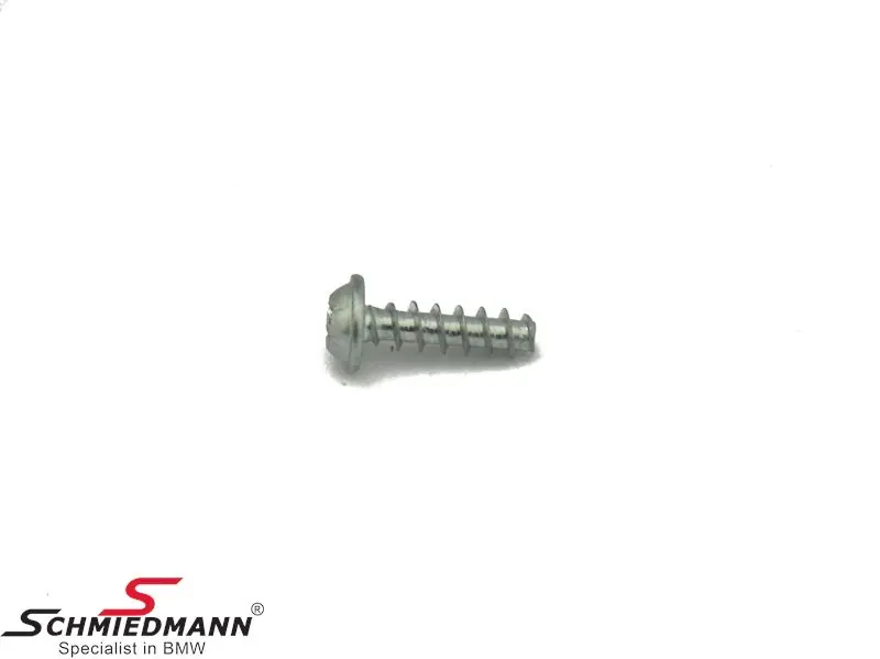 Pultti 4X14MM 32306756573 32 30 6 756 573 6756573 | Tarjoushinta