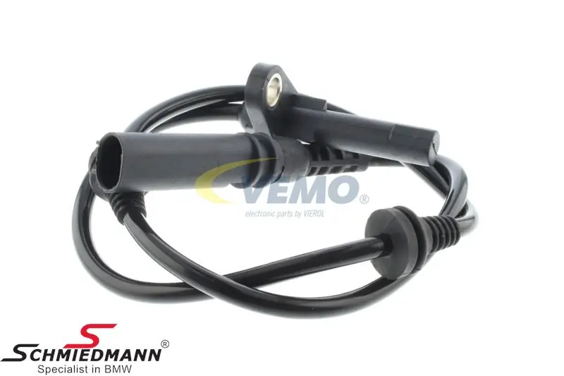 Uusi | ABS (DXC) anturi eteen L=580MM 34526771776 34 52 6 771 776 6771776