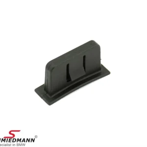 Verhoilun kiinnike 51438108298 51 43 8 108 298 8108298 | Viimeiset kappaleet