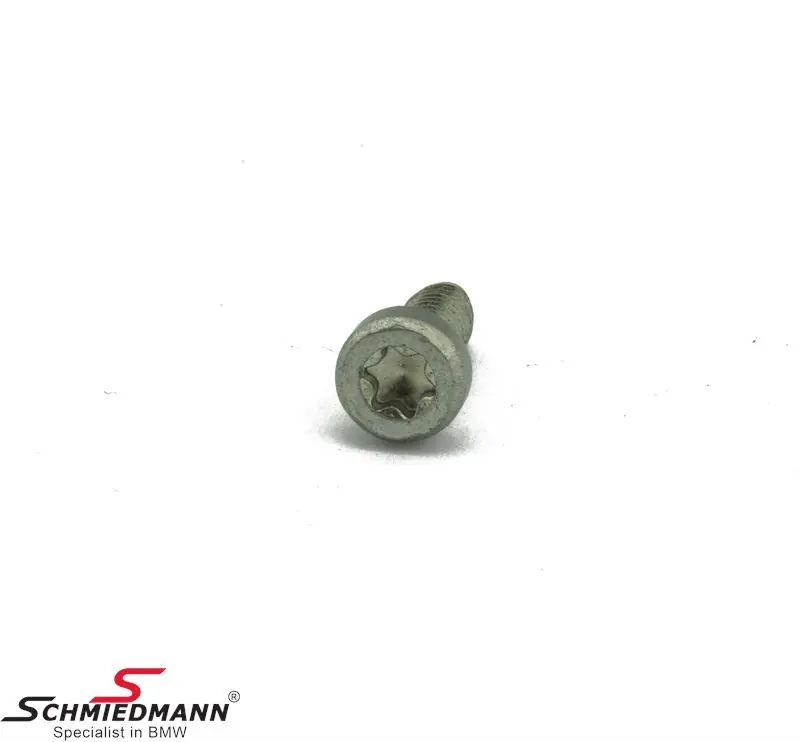Torx-ruuvi 24121218892 24 12 1 218 892 1218892 | Uutuus verkkokaupassa