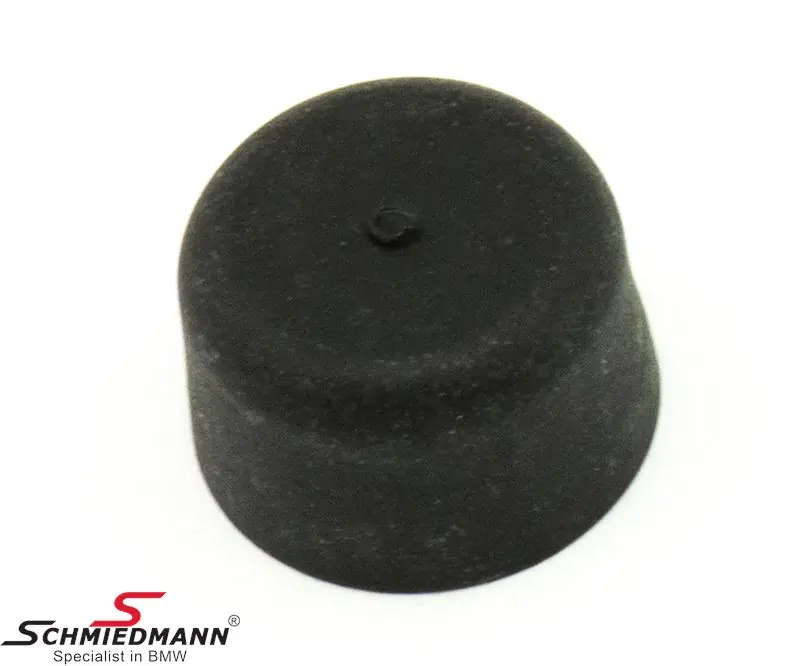 Mutterin korkki 61136951081 61 13 6 951 081 6951081 - Tilaa tänään