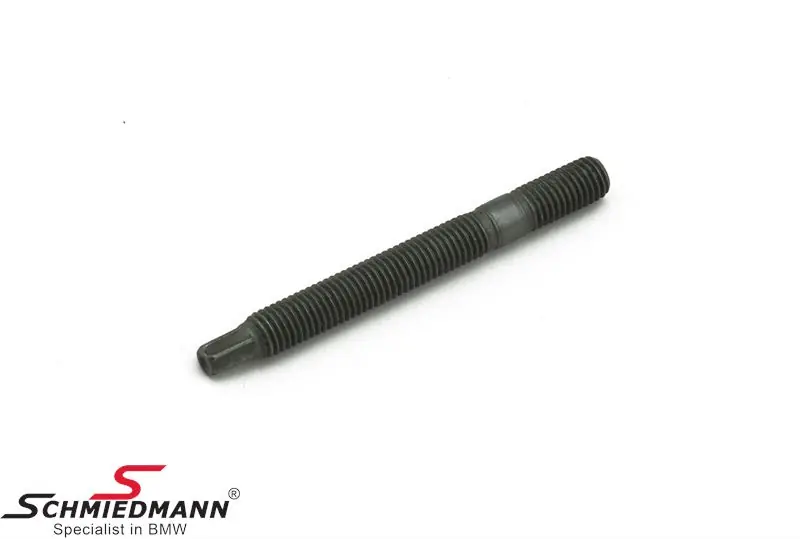 Pinnapultti M7X68MM 11127521167 11 12 7 521 167 7521167 | Hinta alennettu