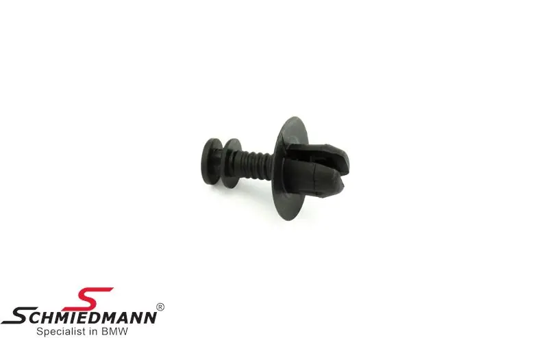 Expanding rivet D=11,3 51717548693 51 71 7 548 693 7548693 | Valmistajan hinta