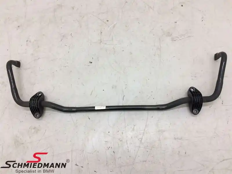 Suoraan valmistajalta | Stabilizer Bar Front S45,6 Km 0 (New) 31356870653 31 35 6 870 653 6870653