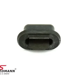 Alennettu hinta | Insert for rear spoiler 51498169428 51 49 8 169 428 8169428