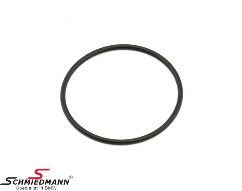 O-rengas 41X2 turboa varten 11657577018 11 65 7 577 018 7577018 | Erittäin suosittu