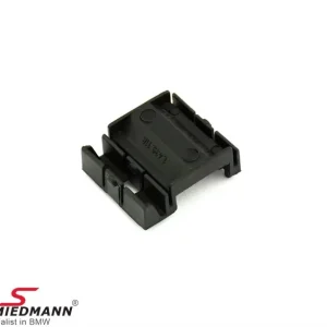 Bracket for radiator 17111439118 17 11 1 439 118 1439118 | Helppo ostaa