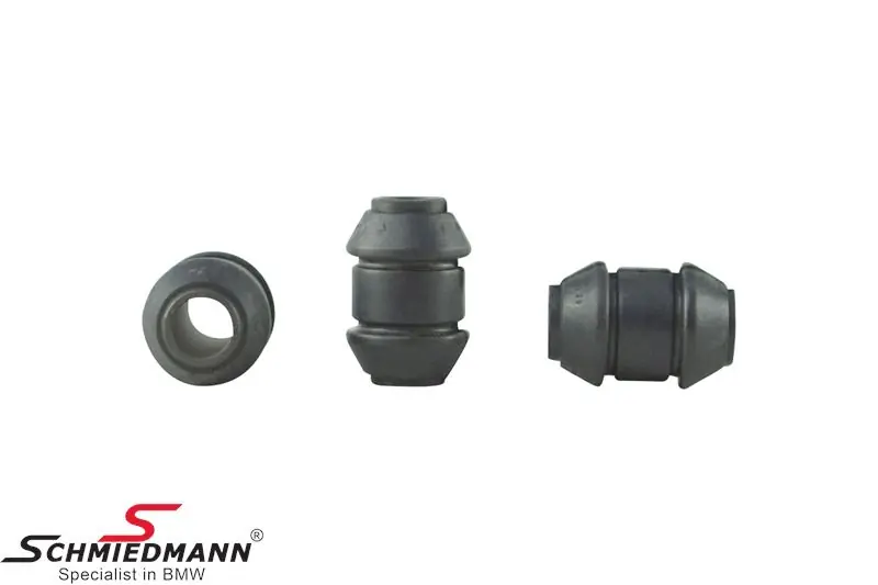 Control arm bushing 31122614100 31 12 2 614 100 2614100 | Juuri tullut